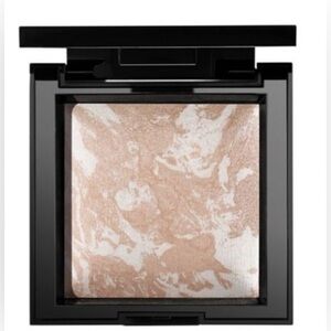 COPY - COPY - COPY - COPY - COPY - COPY - BareMinerals Invisible Glow Powder in…